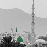 Muhammed