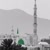 Muhammed
