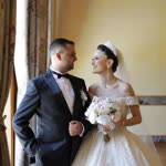 Melih