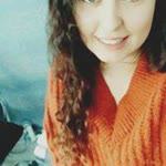 Esma