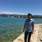 Davut