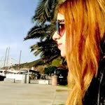 Emel