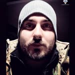 Kadir