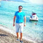 Uğur
