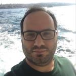 Hakan