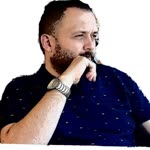 Aydın