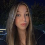 Yagmur