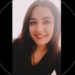 Öznur