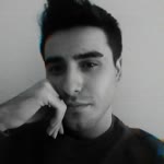 Volkan