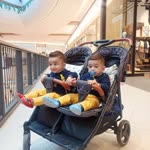 Emrah