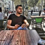 Serhat