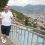 Murat