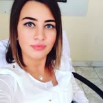 Cansu