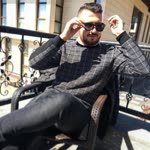 Mert