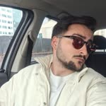 Ömer
