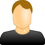 Serdar
