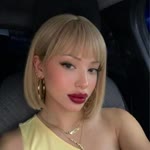 Melsa