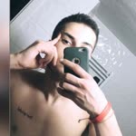 Emir