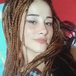 Deniz