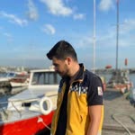 Ömer
