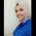 Tuğba