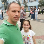 Cüneyt