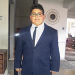 Hamdi
