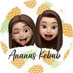 Ananas