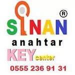 Sinan