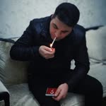 Hüseyin