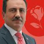 Ahmet