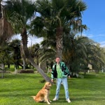 Emre