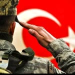 Kerem