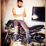 Ceyhun