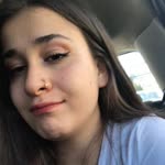 Ozge