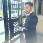 Ahmet