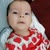 Ci̇han