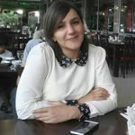 Zehra