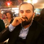 Gökhan