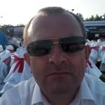 Alifuat