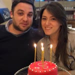 Yasemin