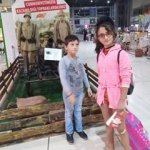 Yeliz