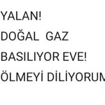Bu Ev