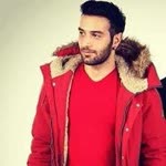 Delil
