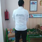 Emrah