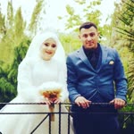 Recep