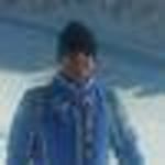 Enis