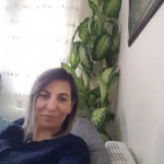 Nuray
