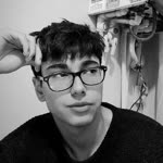 Kaan