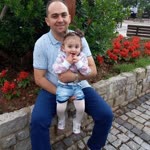 Semih